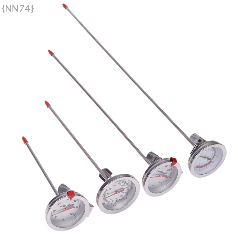 Meat Thermometer - 1 Pc thermomètre outils de cuisine