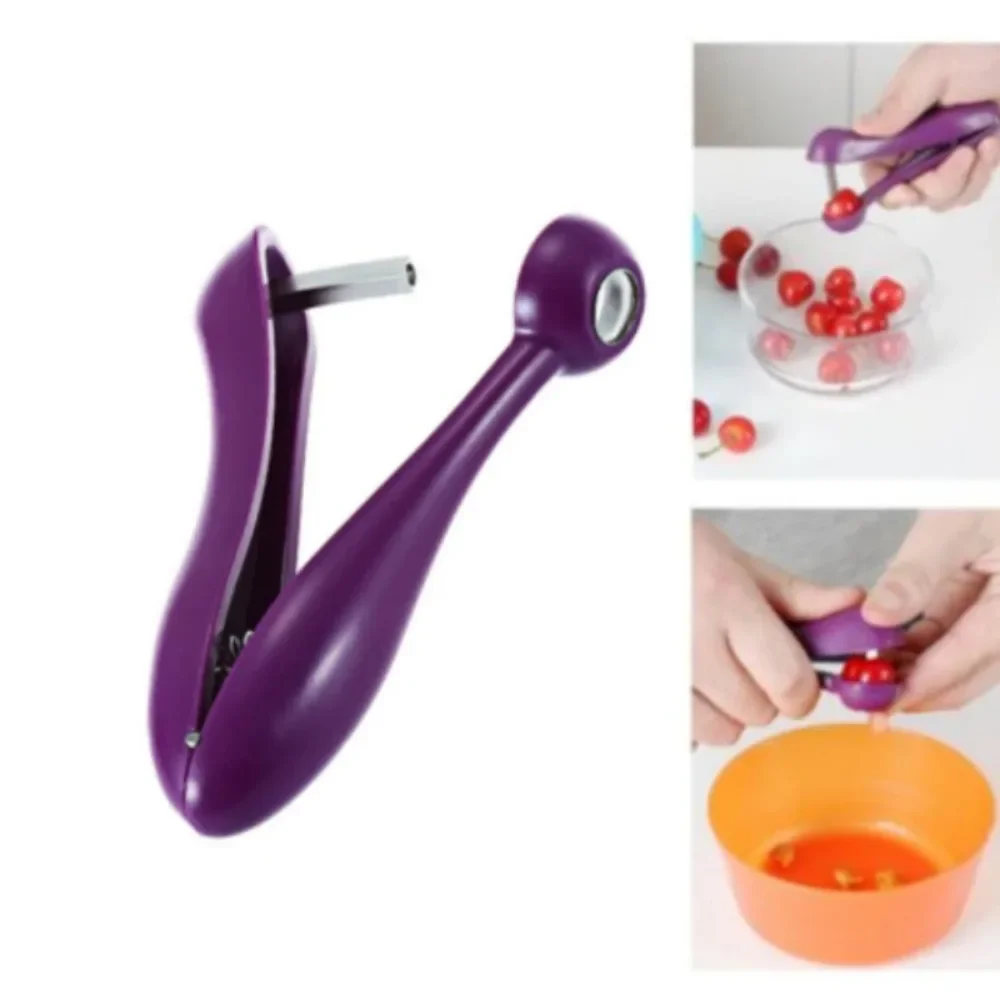 Kitchen Gadgets Brand - Tout nouveau dissolvant de fosse de