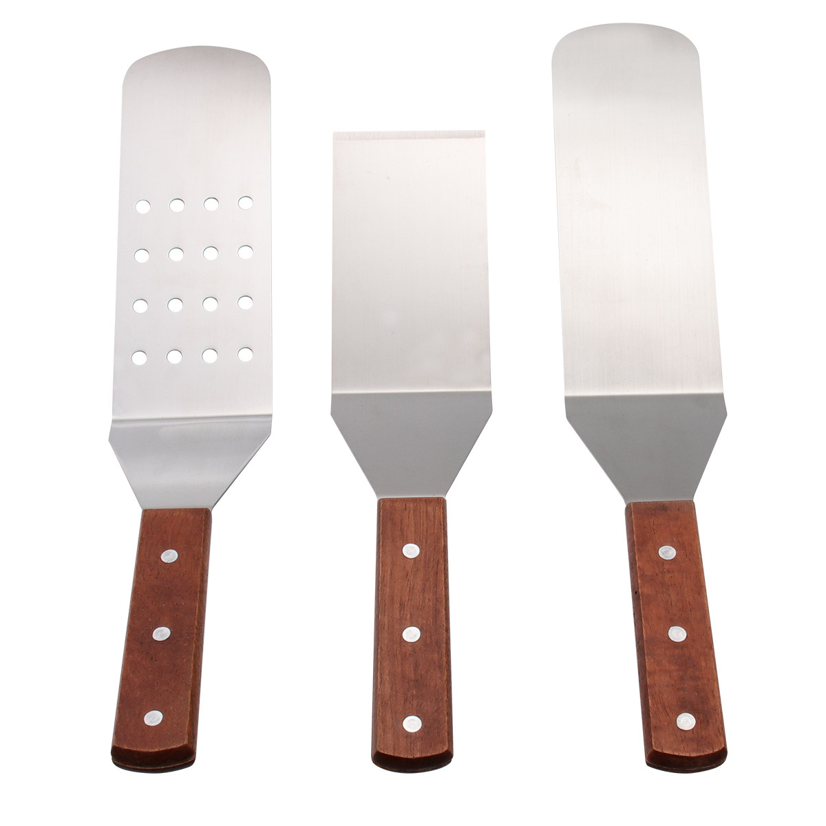 Kitchen Home Gadgets - 1 ensemble de pelle à pizza