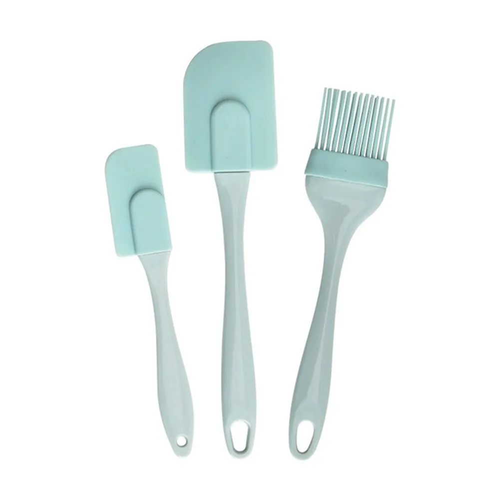 Kitchen Gadgets Under 100 - Grattoir à crème antiadhésif, bricolage, pain,