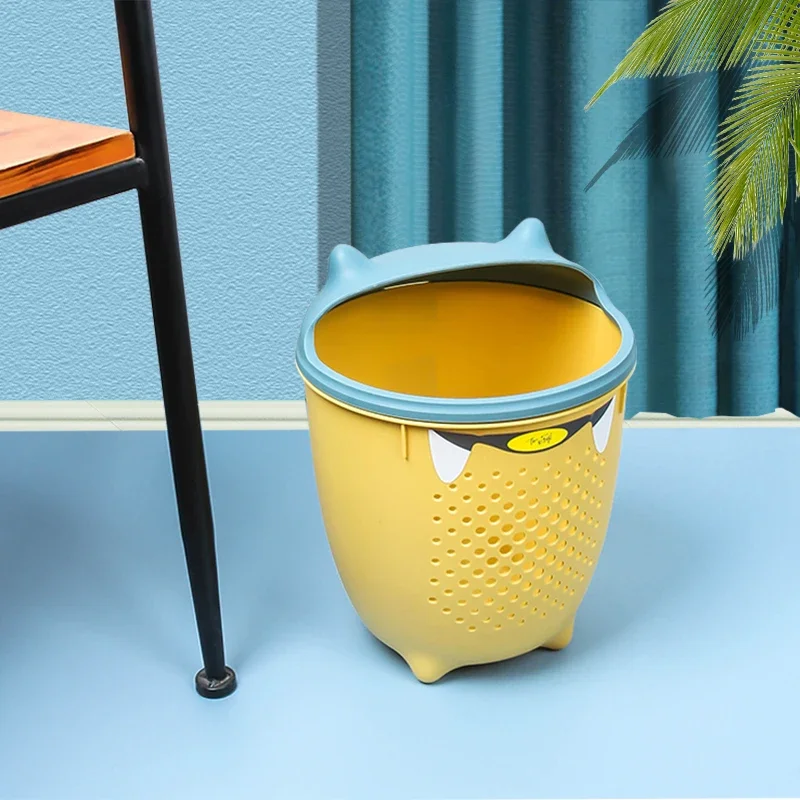 Basura – poubelle pour bureau, - Kitchen Room Gadgets avis et prix