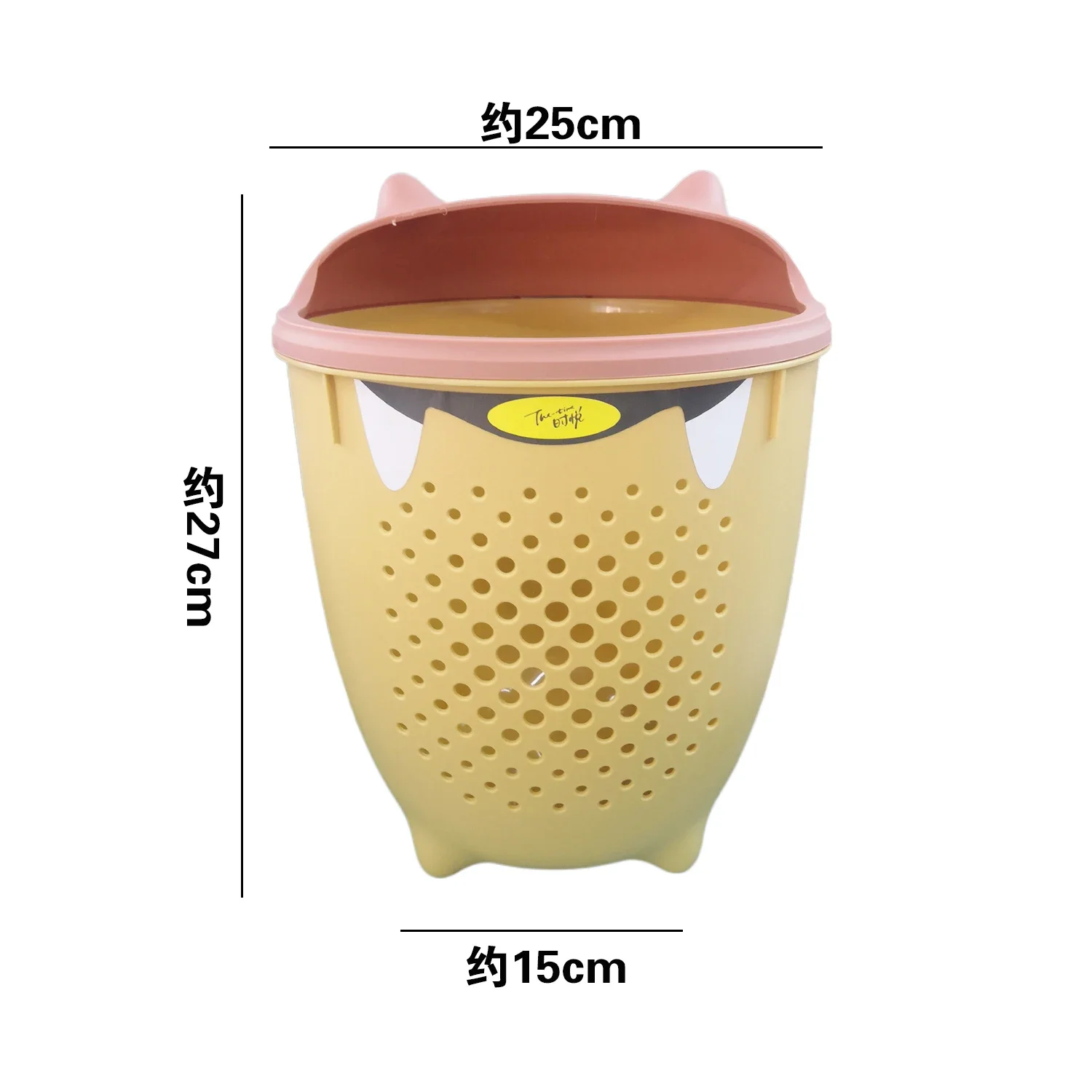 Basura – poubelle pour bureau, - Kitchen Room Gadgets avis et prix