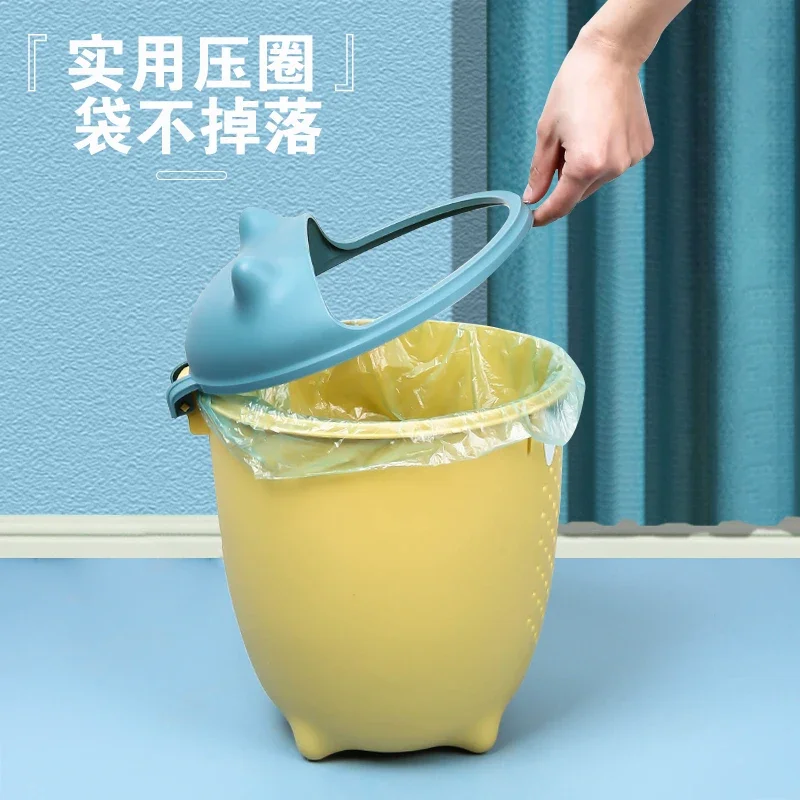Basura – poubelle pour bureau, - Kitchen Room Gadgets avis et prix