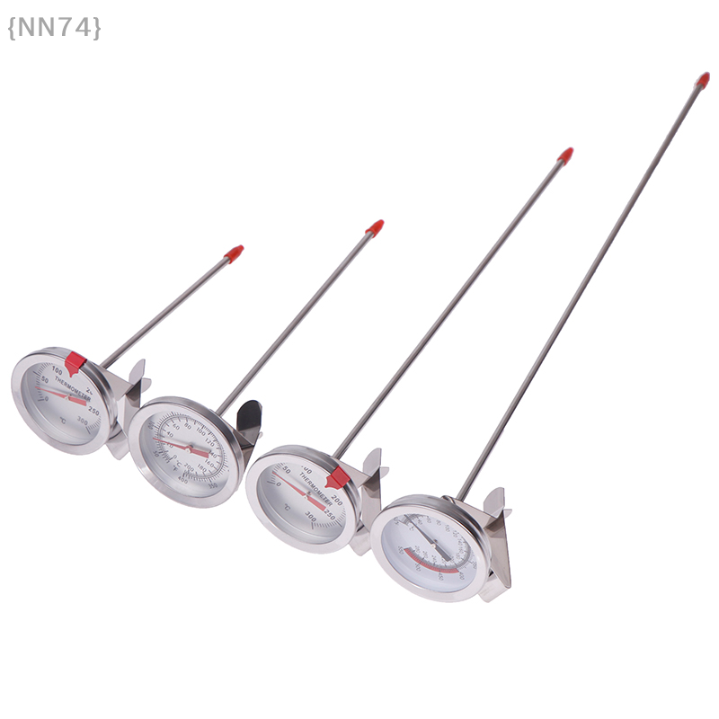 1 Pc thermomètre outils de cui - Meat Thermometer avis et prix