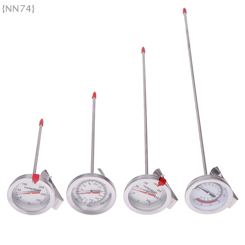 1 Pc thermomètre outils de cui - Meat Thermometer avis et prix