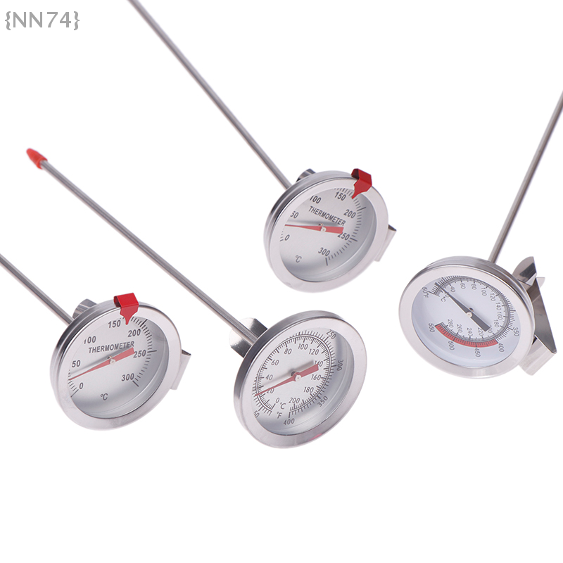 1 Pc thermomètre outils de cui - Meat Thermometer avis et prix