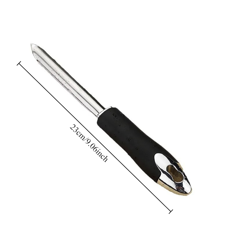 1 pièce Décortiqueur portable  - Apple Corer Slicer avis et prix