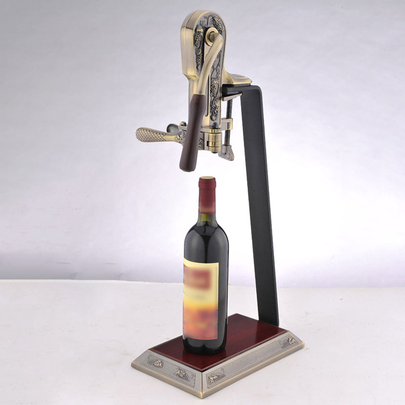Outils et gadgets de cuisine : - Kitchen Gadgets Luxury avis et prix