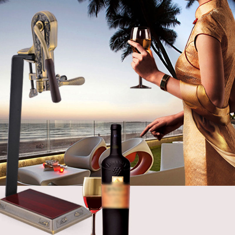 Outils et gadgets de cuisine : - Kitchen Gadgets Luxury avis et prix