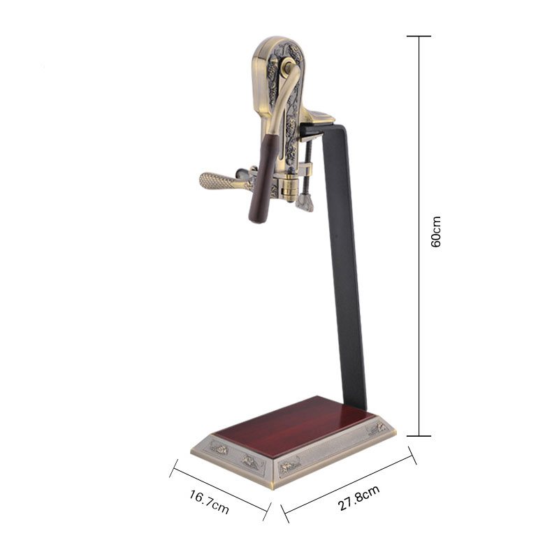 Outils et gadgets de cuisine : - Kitchen Gadgets Luxury avis et prix
