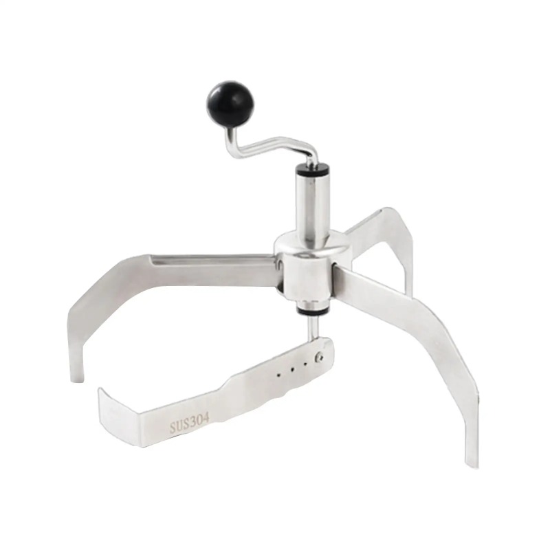 Épandeur à crêpes, outil de pâ - Kitchen Room Gadgets avis et prix