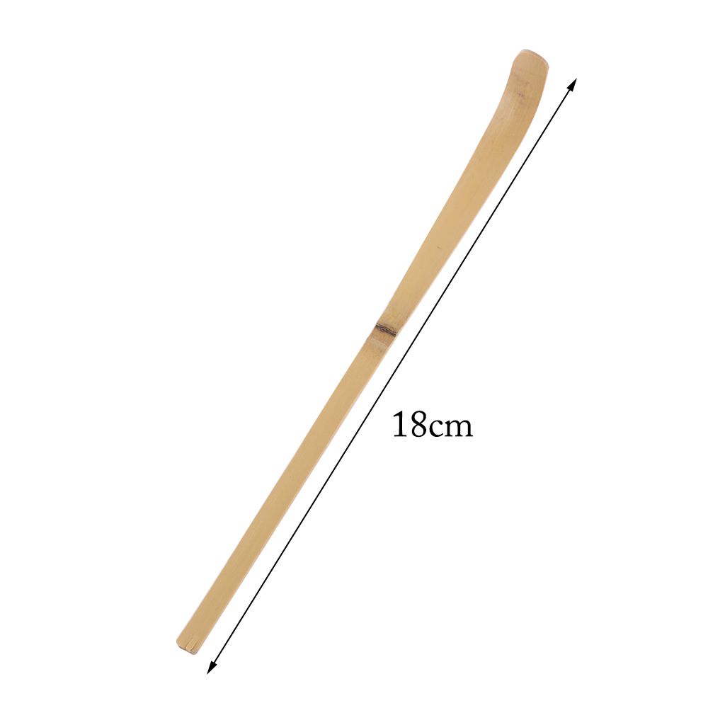Cuillère à thé en bois, spatul - Kitchen Gadgets Under 100 avis et prix