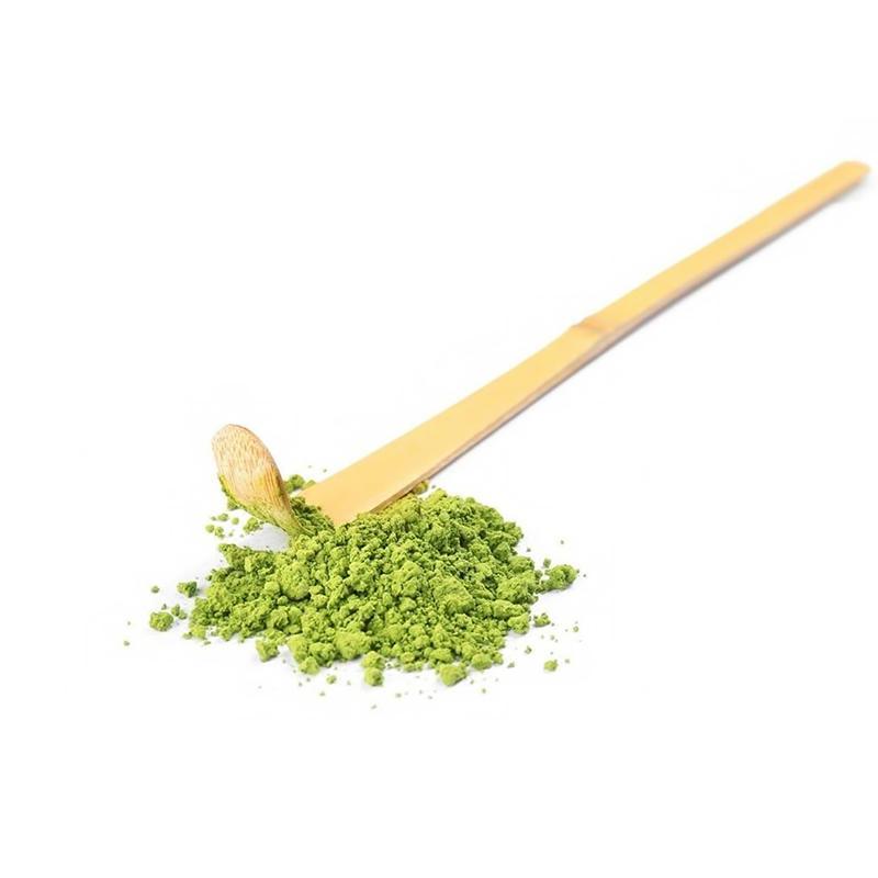 Cuillère à thé en bois, spatul - Kitchen Gadgets Under 100 avis et prix