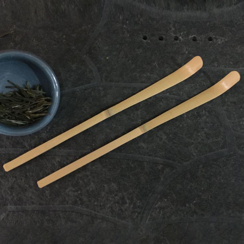 Cuillère à thé en bois, spatul - Kitchen Gadgets Under 100 avis et prix