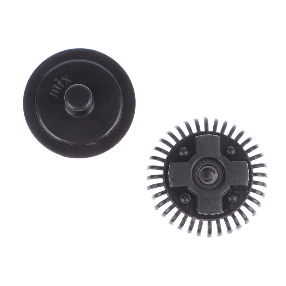 Fouet de rechange pour mousseu - Kitchen Gadgets Electric avis et prix