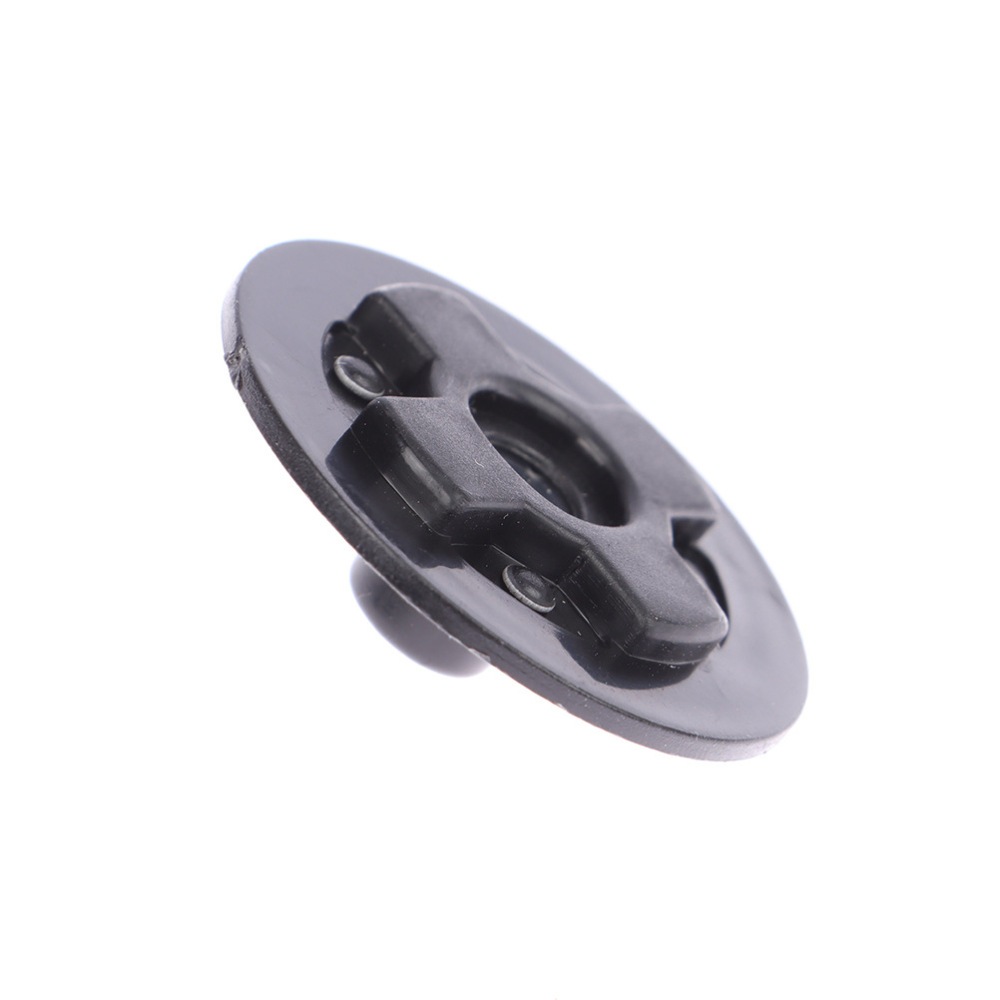 Fouet de rechange pour mousseu - Kitchen Gadgets Electric avis et prix