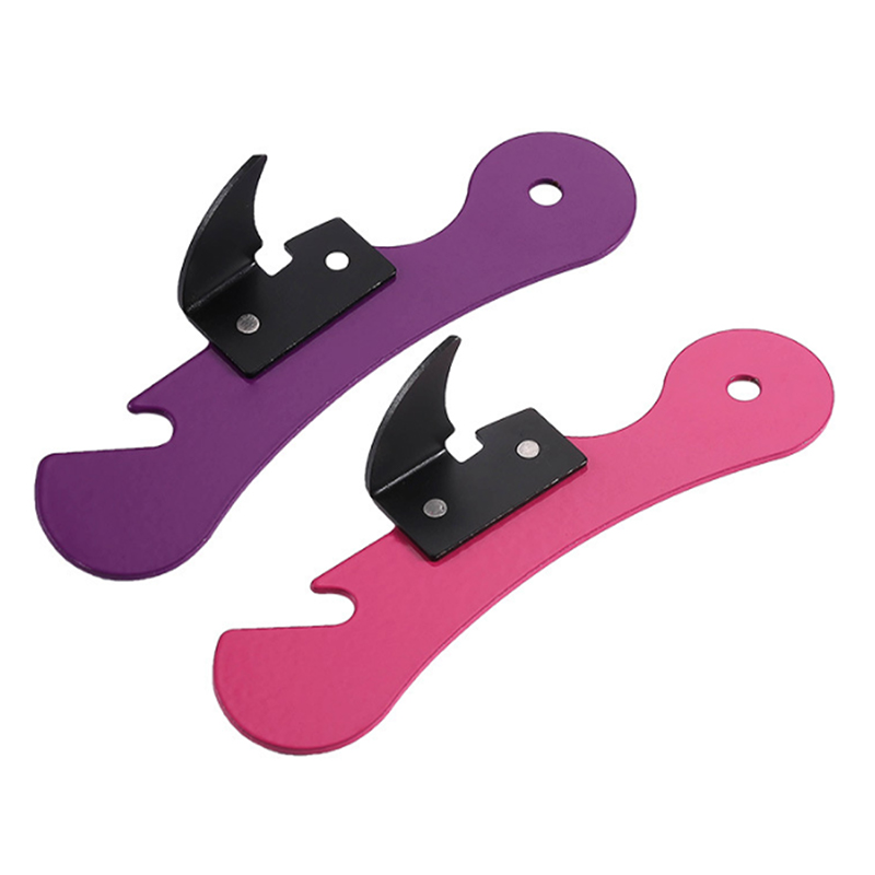 Ouvre-boîte manuel Gadget de s - Kitchen Gadgets Brand avis et prix