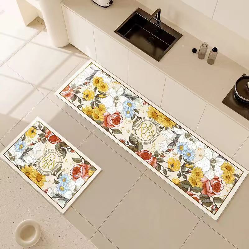 VIKAMA 1/2 pièces moderne lumi - Kitchen Gadgets Luxury avis et prix