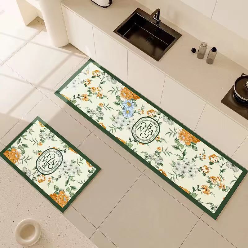 VIKAMA 1/2 pièces moderne lumi - Kitchen Gadgets Luxury avis et prix