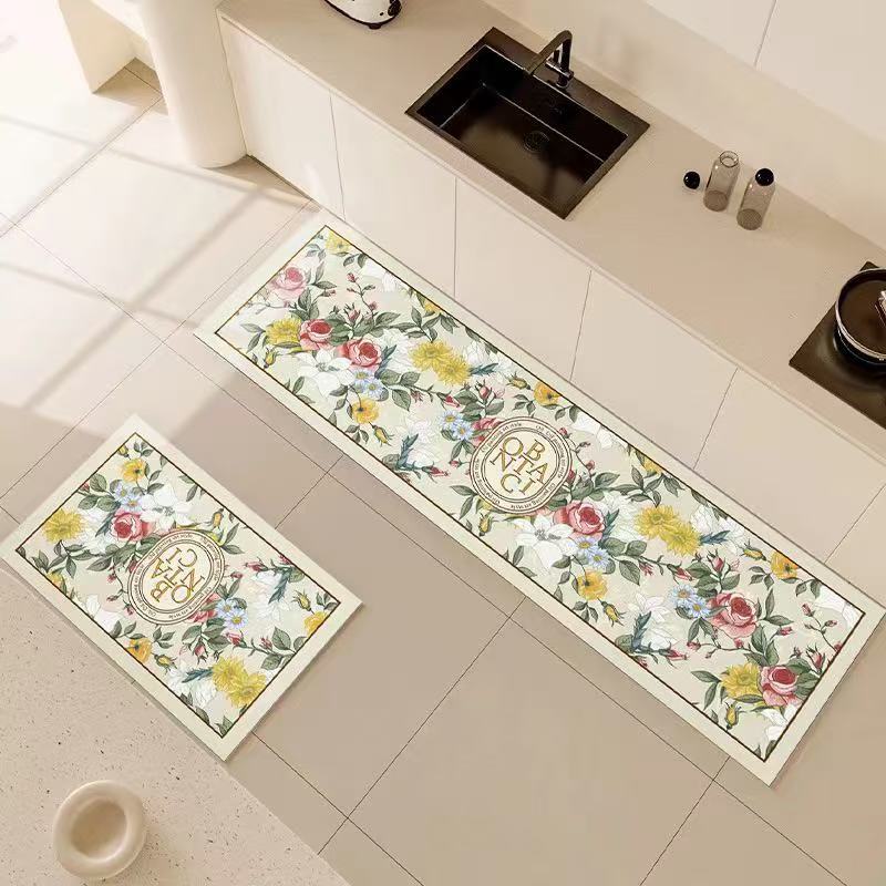 VIKAMA 1/2 pièces moderne lumi - Kitchen Gadgets Luxury avis et prix