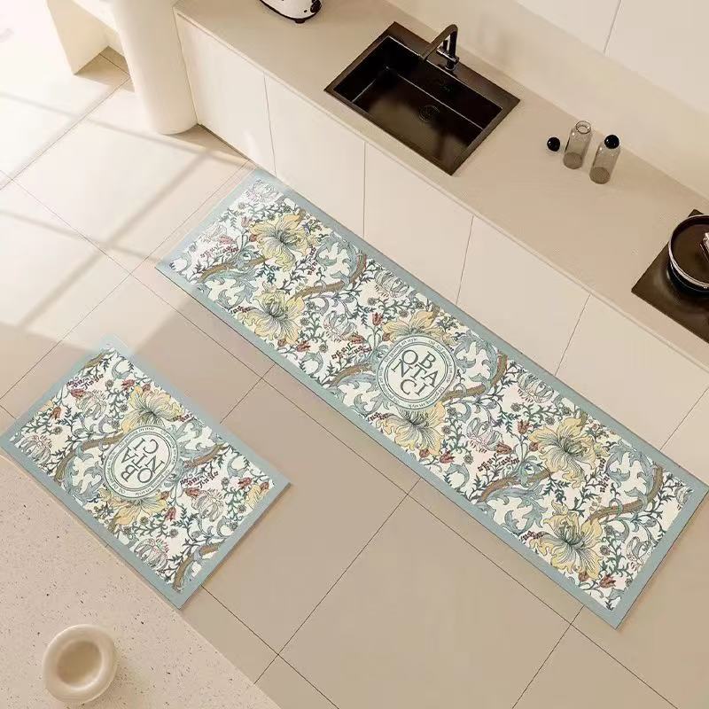 VIKAMA 1/2 pièces moderne lumi - Kitchen Gadgets Luxury avis et prix