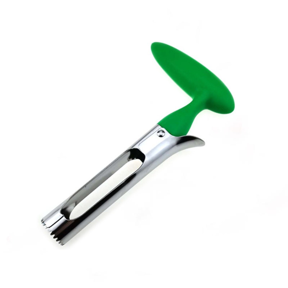 Coupe-noyau de pomme en acier  - Apple Corer Slicer avis et prix