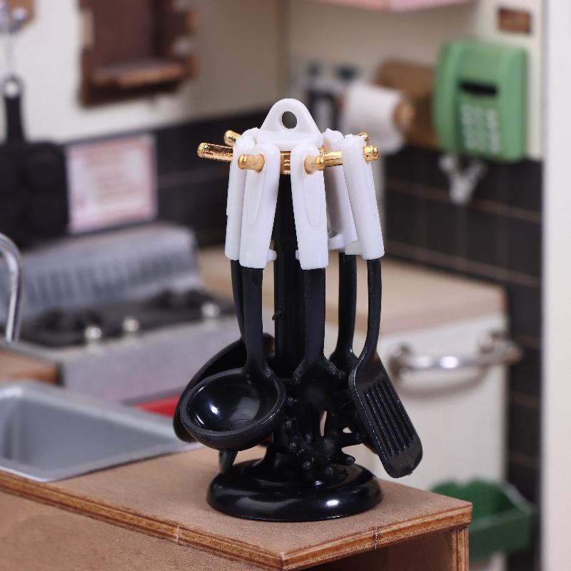 1 ensemble d'ustensiles de cui - Kitchen Gadgets Under 100 avis et prix