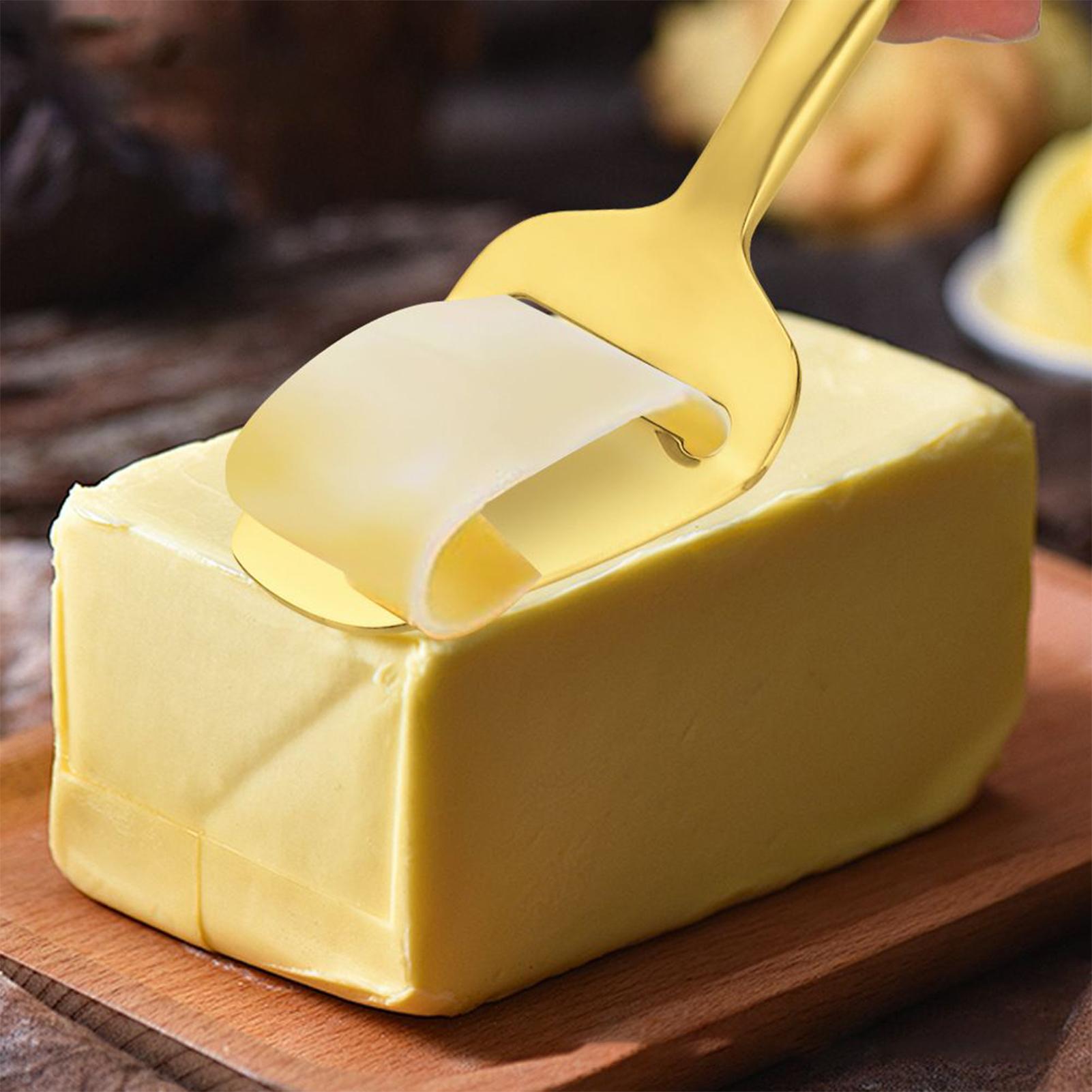 Trancheuse à fromage multifonc - Kitchen Home Gadgets avis et prix