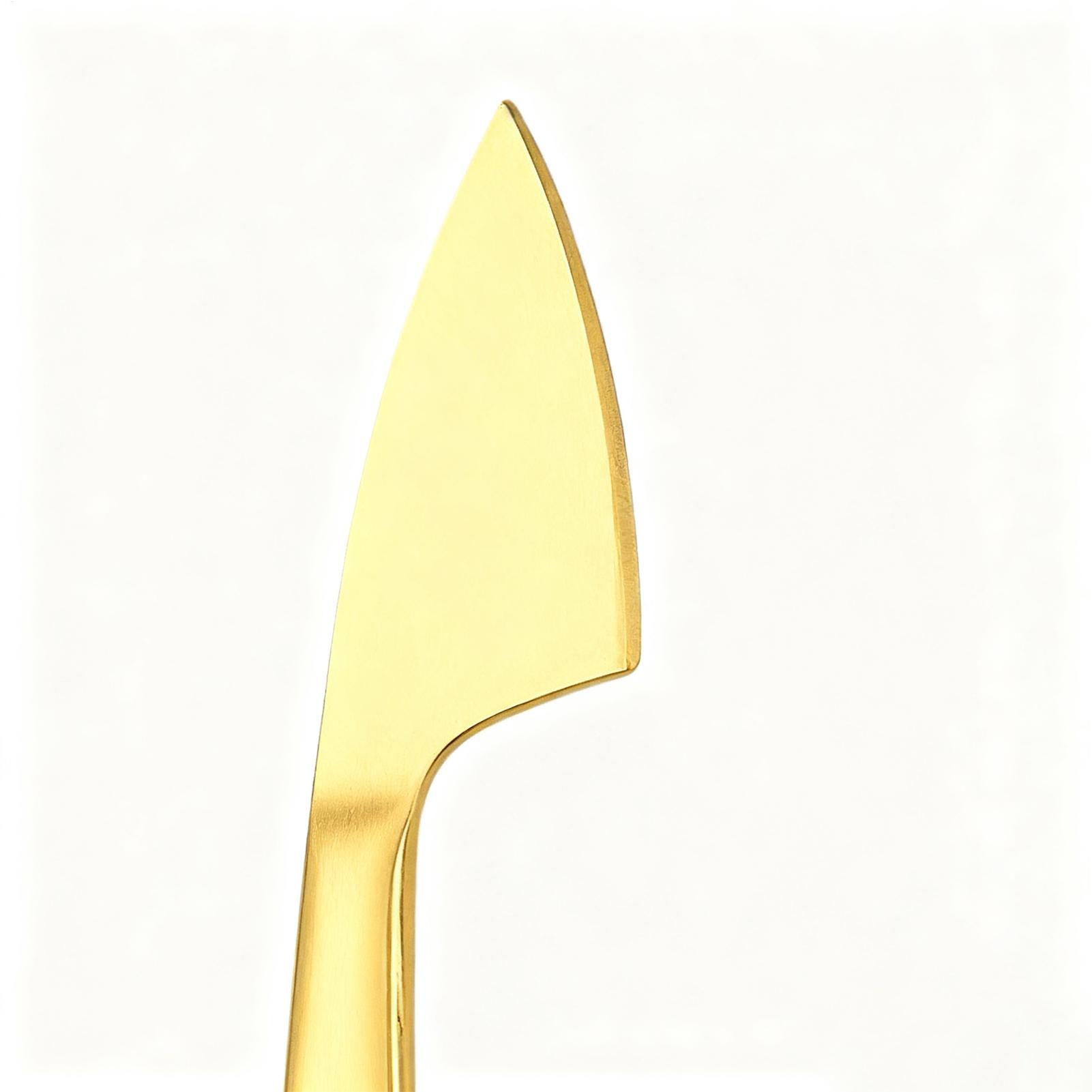 Trancheuse à fromage multifonc - Kitchen Home Gadgets avis et prix