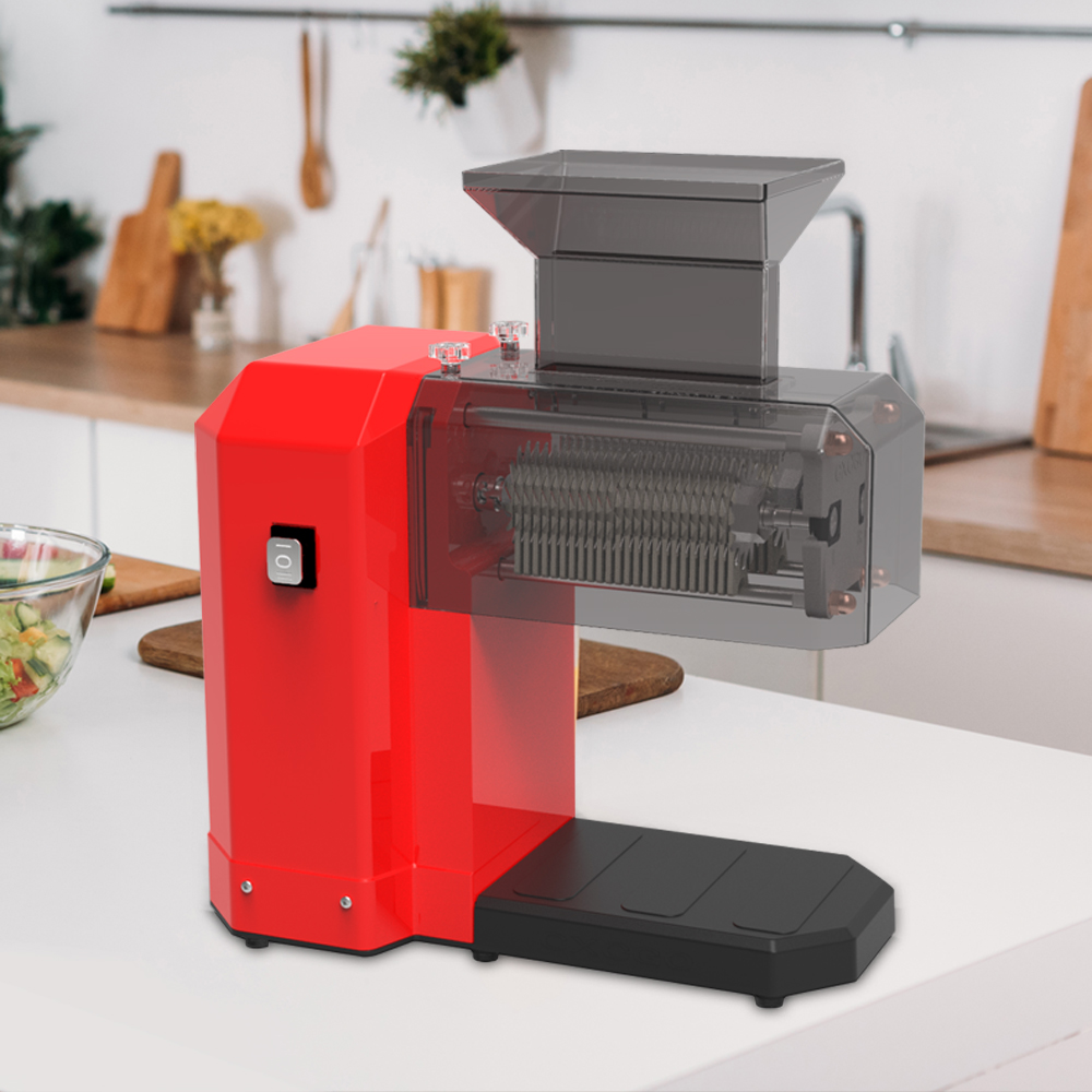 Marteau à attendrir la viande  - Kitchen Home Gadgets avis et prix