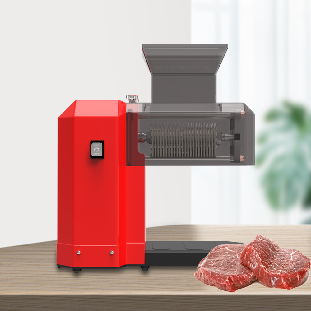 Marteau à attendrir la viande  - Kitchen Home Gadgets avis et prix
