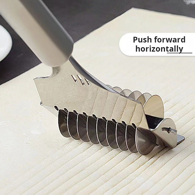Machine à pâtes manuelle en ac - Kitchen Gadgets Pasta avis et prix