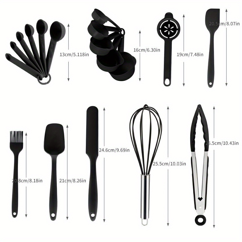 Ensemble de Bols Assad en Acie - Kitchen Gadgets And Equipment avis et prix