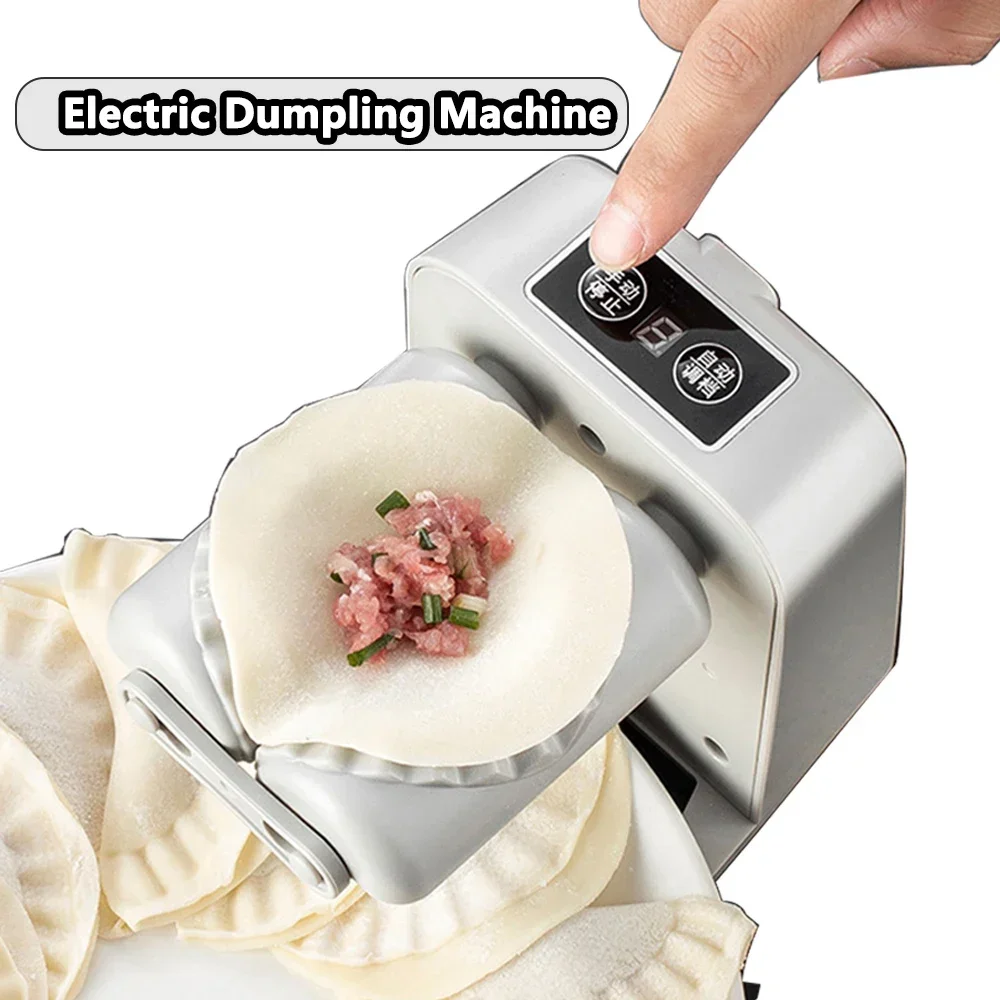 Machine à boulettes électrique - Kitchen Gadgets Electric avis et prix