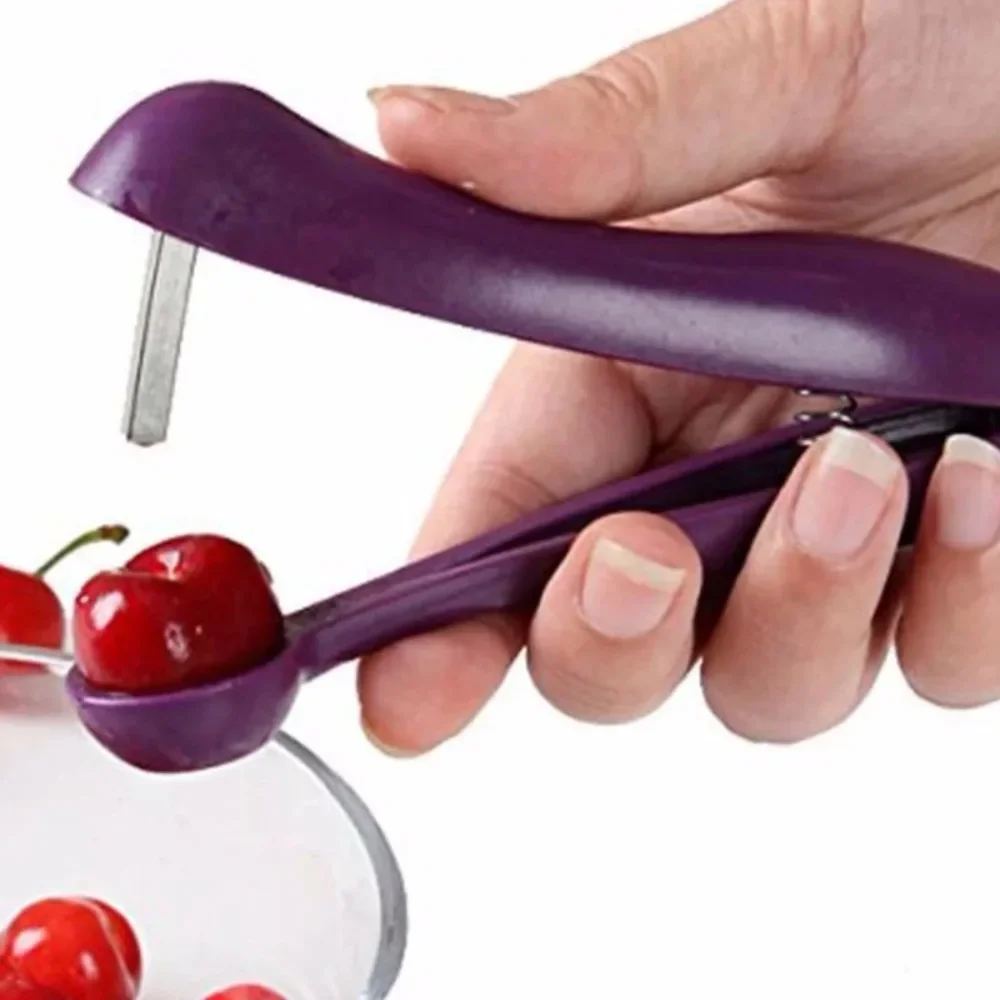 Tout nouveau dissolvant de fos - Kitchen Gadgets Brand avis et prix