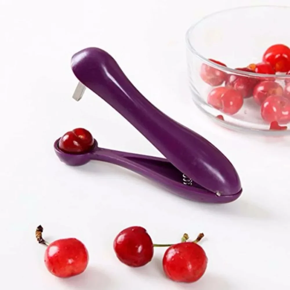 Tout nouveau dissolvant de fos - Kitchen Gadgets Brand avis et prix