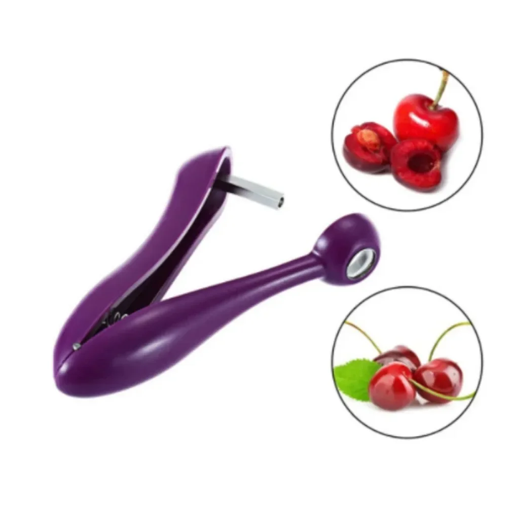 Tout nouveau dissolvant de fos - Kitchen Gadgets Brand avis et prix