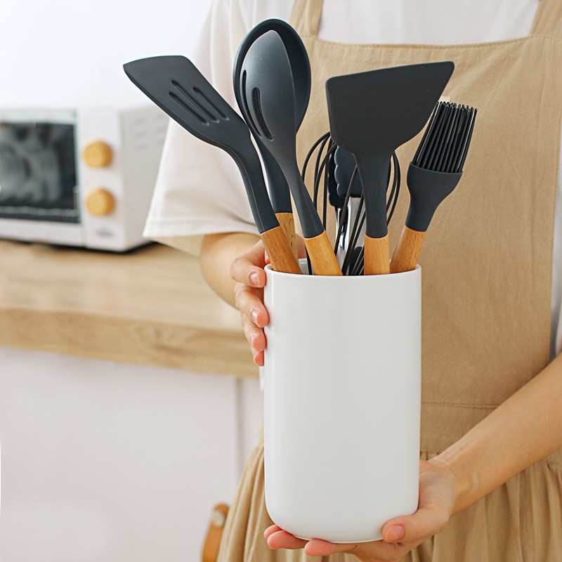 Boîte de rangement en céramiqu - Kitchen Gadgets Under 100 avis et prix