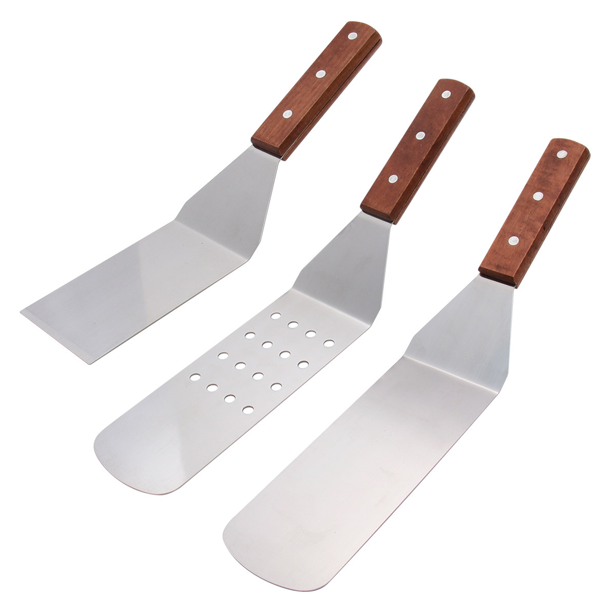 1 ensemble de pelle à pizza en - Kitchen Home Gadgets avis et prix