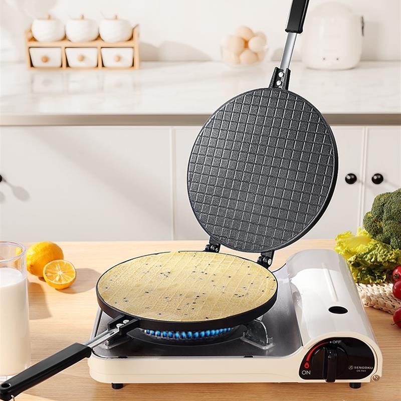 Machine à rouleaux aux œufs po - Kitchen Gadgets Brand avis et prix
