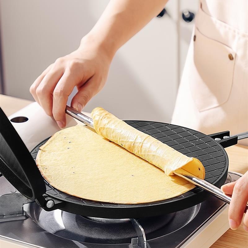 Machine à rouleaux aux œufs po - Kitchen Gadgets Brand avis et prix