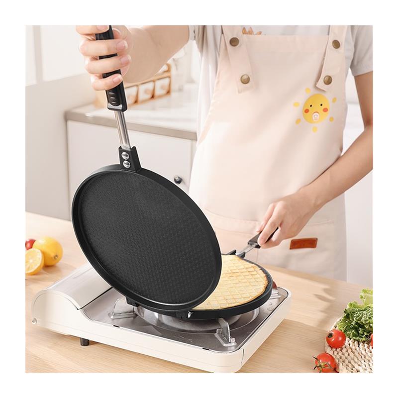 Machine à rouleaux aux œufs po - Kitchen Gadgets Brand avis et prix