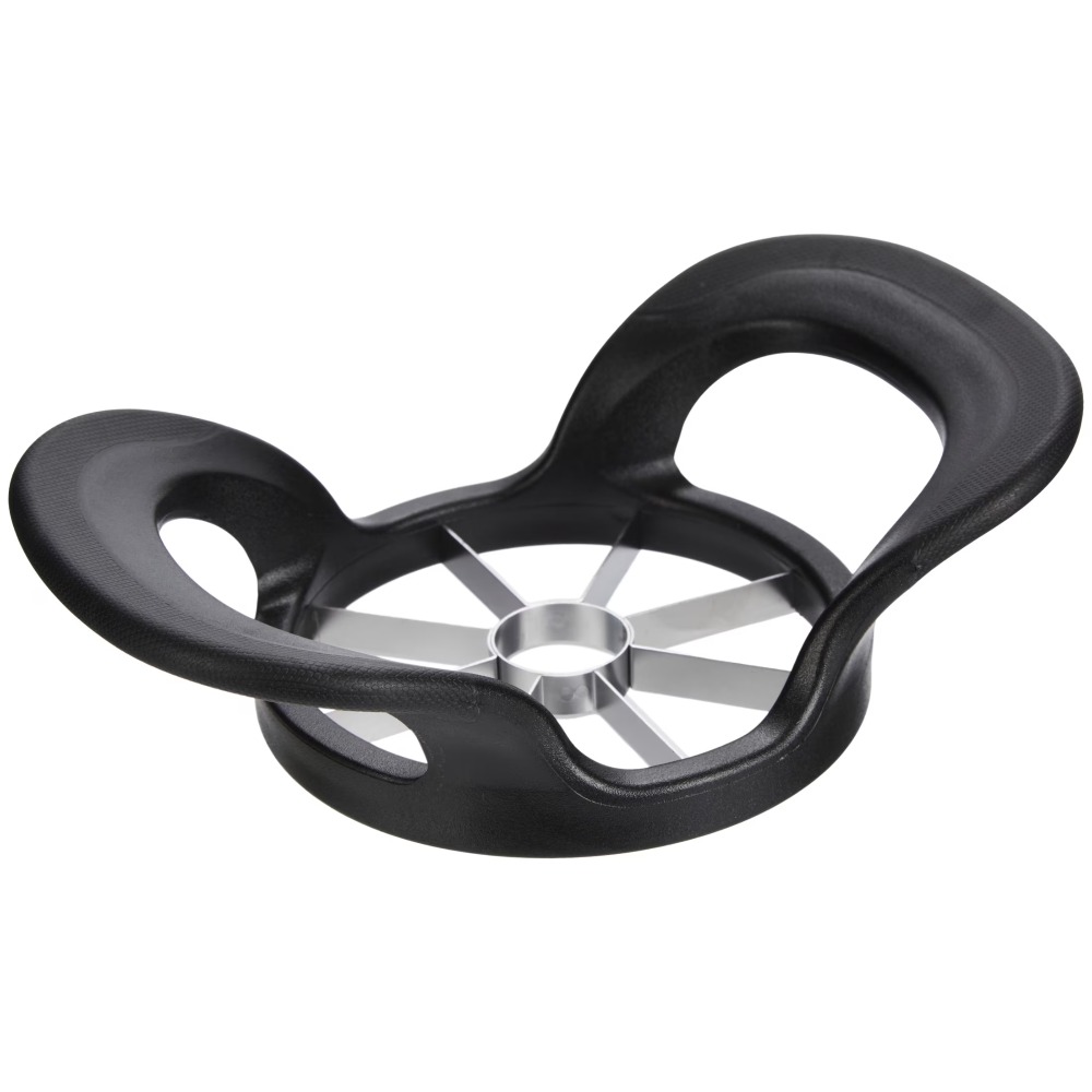 Coupe-pommes et noyauteur en a - Apple Corer Slicer avis et prix