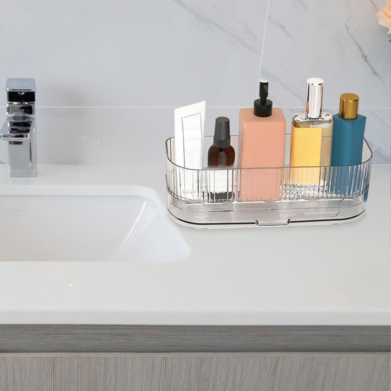 Organisateur d'évier de cuisin - Kitchen Room Gadgets avis et prix