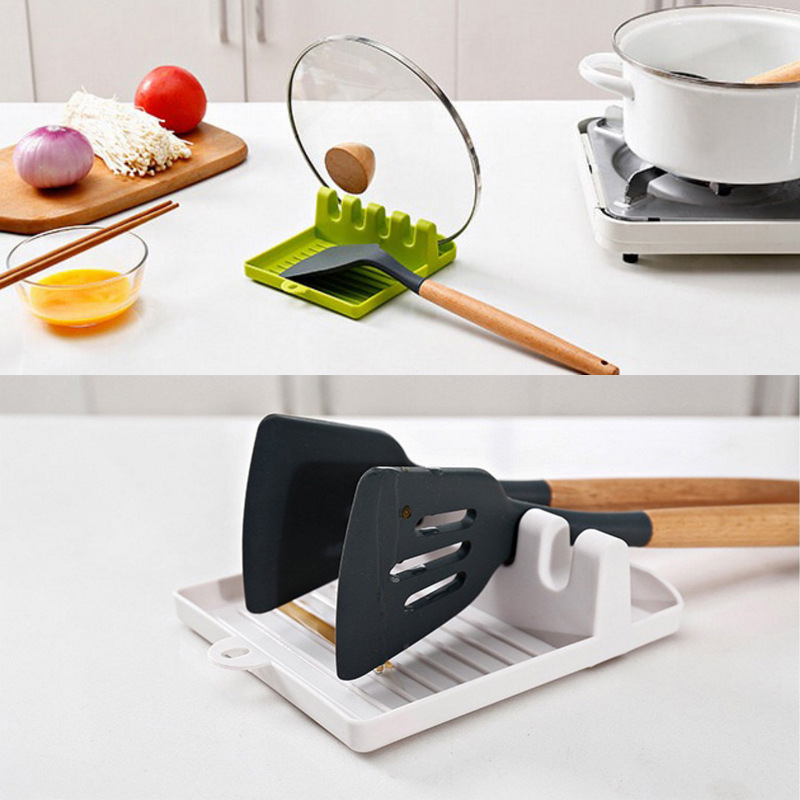 Porte-cuillères de cuisine, fo - Kitchen Gadgets Under 100 avis et prix