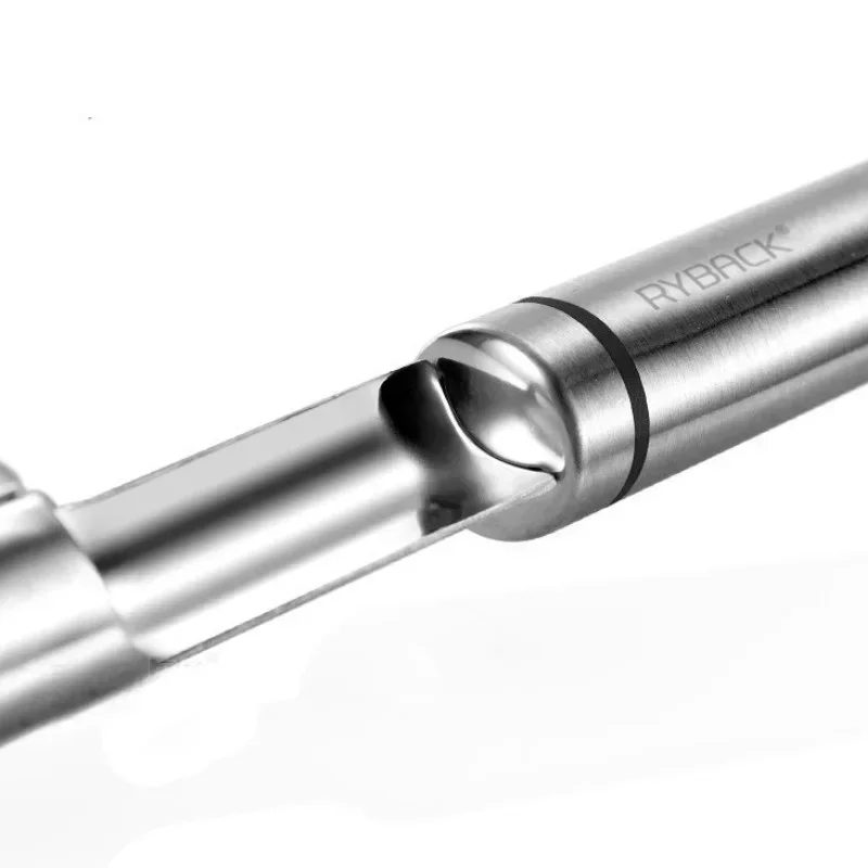 Dissolvant de noyau de pomme e - Apple Corer Slicer avis et prix