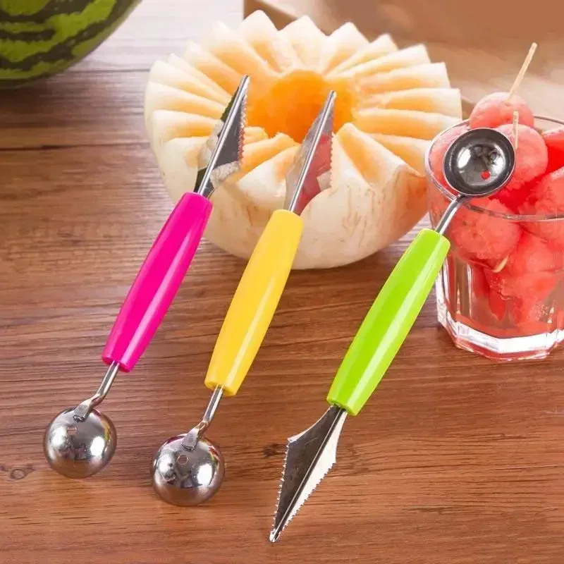 Dissolvant de noyau de pomme e - Apple Corer Slicer avis et prix