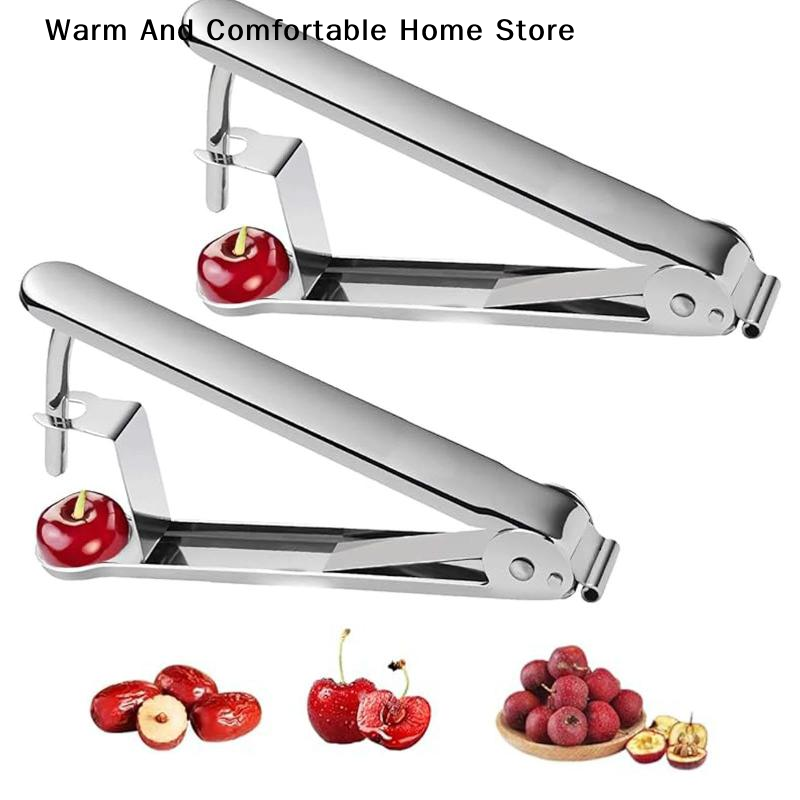 Décortiqueur multifonctionnel  - Kitchen Home Gadgets avis et prix