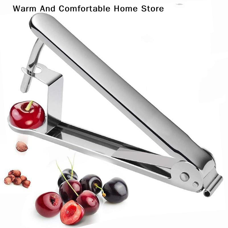 Décortiqueur multifonctionnel  - Kitchen Home Gadgets avis et prix