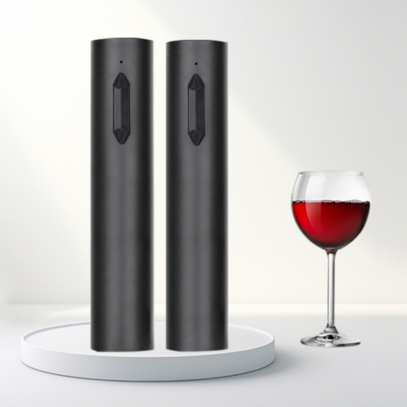 Ouvre-bouteille électrique rec - Kitchen Gadgets Electric avis et prix